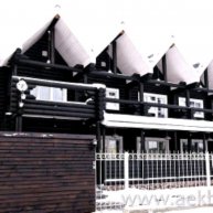 Иконка канала Алена Крутик