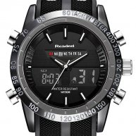 Иконка канала Aleks