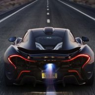 Иконка канала Malleuss-Tv Tv