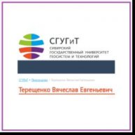 Иконка канала Вячеслав Евгеньевич