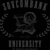 Иконка канала HoMM3 - SCB