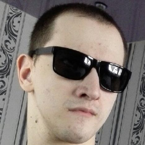 Иконка канала ZNGRU