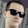 Иконка канала ZNGRU