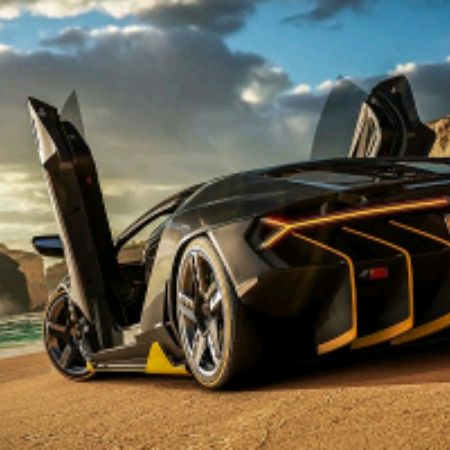 Аватар