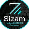 Иконка канала Sizam BIOTECH