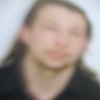 Иконка канала ne1morozov