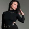 Иконка канала Svetlana Ogoleva