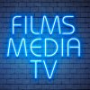 Иконка канала FMTV REMIX