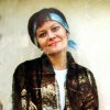 Иконка канала Одна_линия