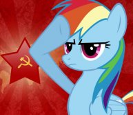 Иконка канала Евгений Трифонов