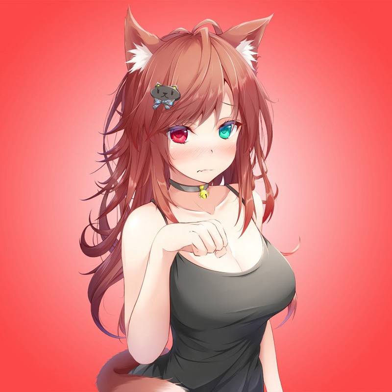 Аватар