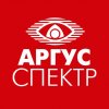 Иконка канала АРГУС-СПЕКТР