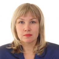Иконка канала Передай другому!