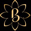 Иконка канала beautifulpeople_spb_msc