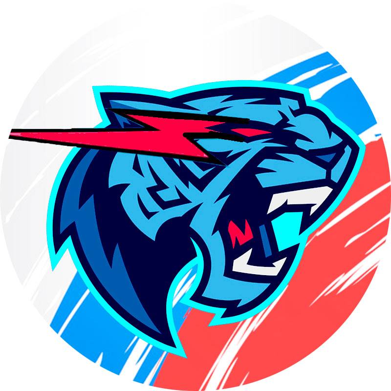 Иконка канала MrBeast на Русском