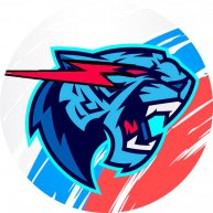 Иконка канала MrBeast на Русском