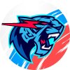 Иконка канала MrBeast на Русском