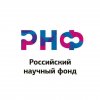 Иконка канала Российский научный фонд