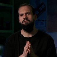 Иконка канала Алексей Зайцев