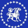 Иконка канала Кубачинское общественное телевидение