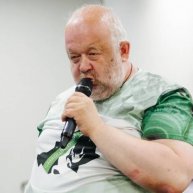 Иконка канала самоцветный пояс урала
