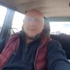Иконка канала Лытнев Евгений