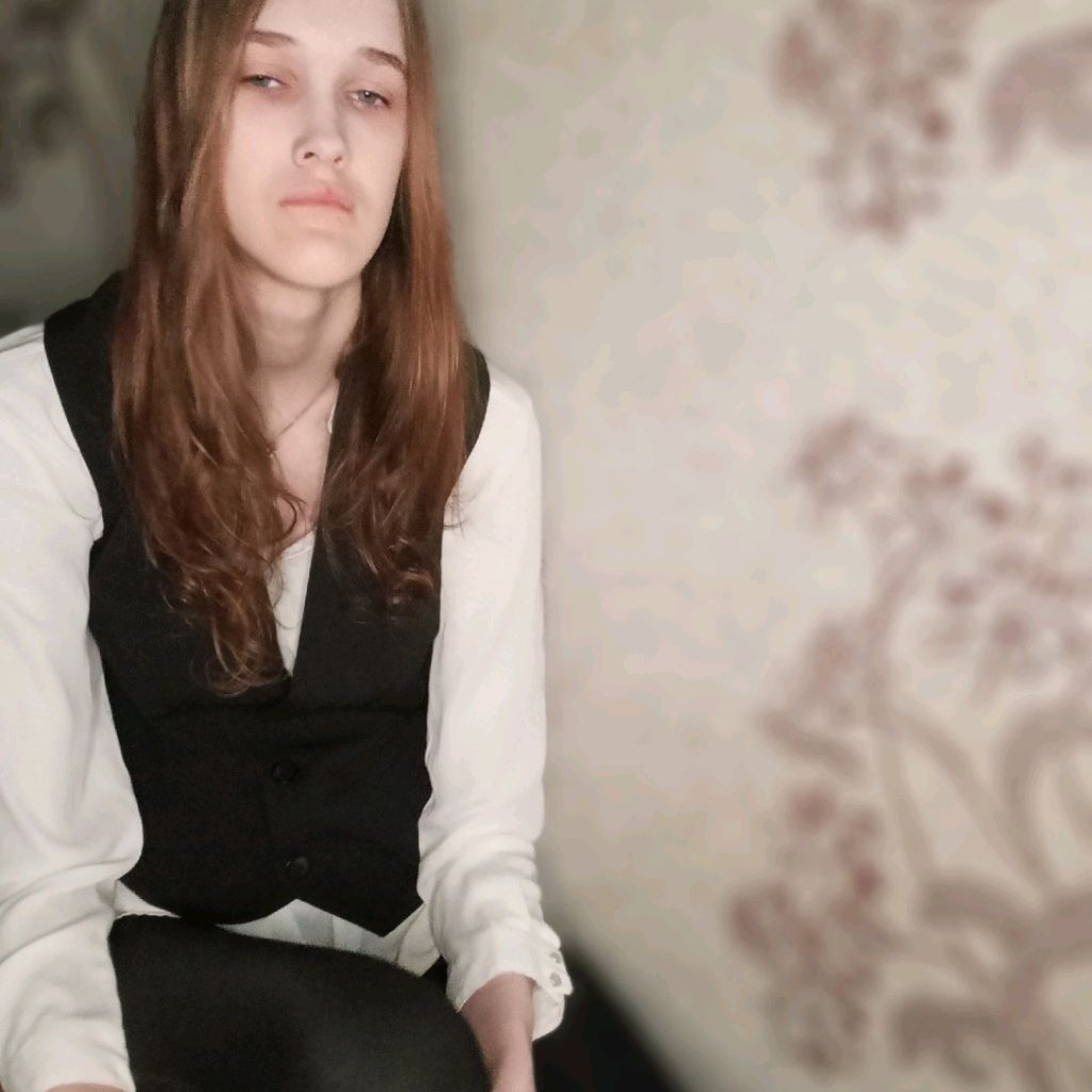 Аватар