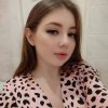 Иконка канала Katerina Krasnovva