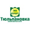 Иконка канала ООО ГРАДРИЭЛТ