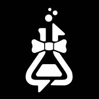 Иконка канала IQTalk