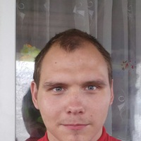 Иконка канала болельщик хк АК барс. из Тольятти.