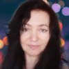 Иконка канала Светлана Лайдабон
