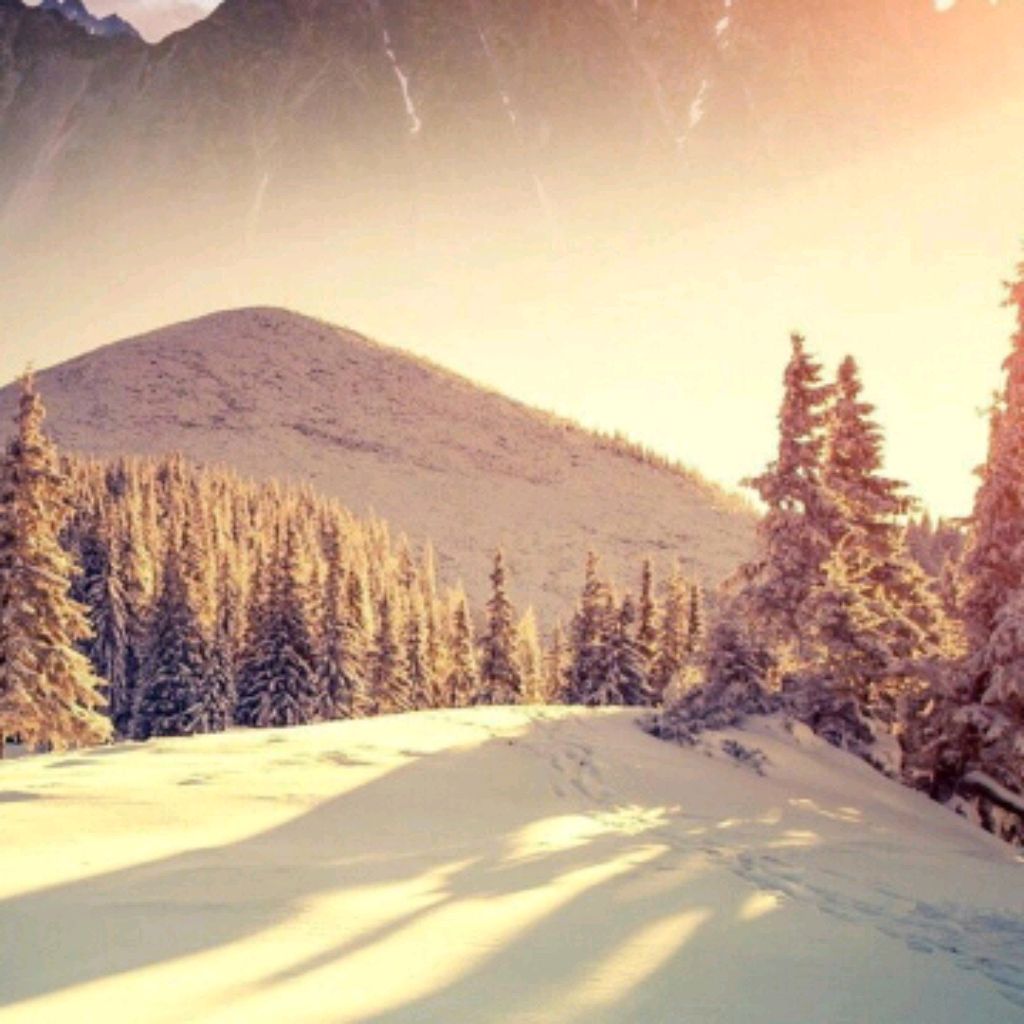 Иконка канала Каменный пояс