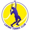 Иконка канала LAPINO tennis club