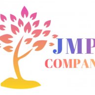 Иконка канала JMP