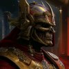 Иконка канала IMPERATOR_RT