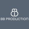 Иконка канала BB production