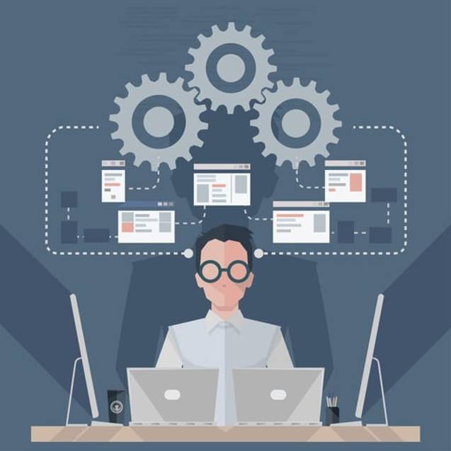 Иконка канала Кафедра технологического профиля