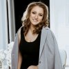 Иконка канала Dashaprozhizn