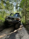 Иконка канала OFF4x4ROAD