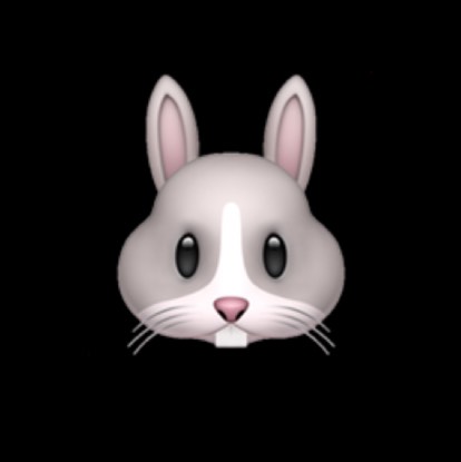 Иконка канала so.vushka