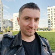 Иконка канала Начинающий барабанщик