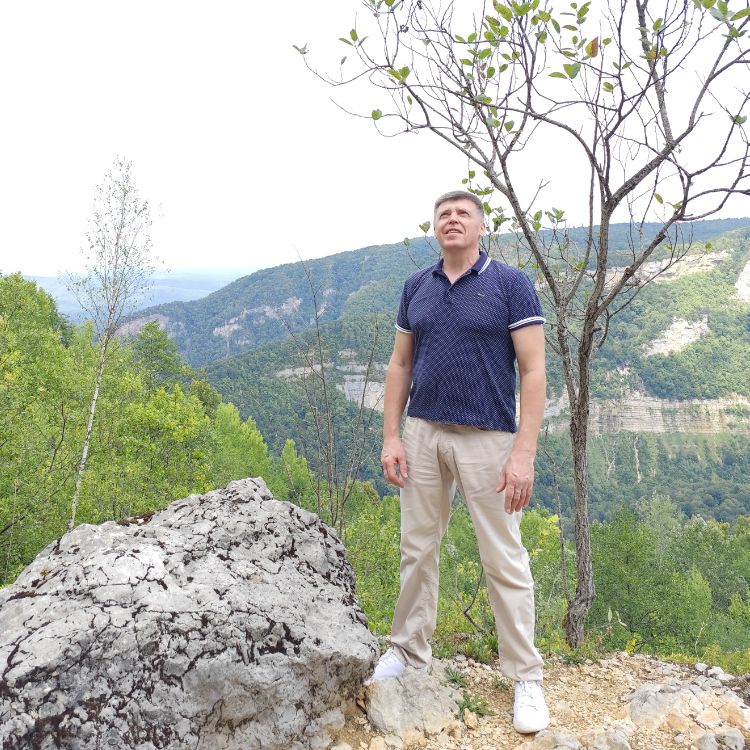 Иконка канала Благородная сталь