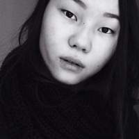 Иконка канала Проверь талант online