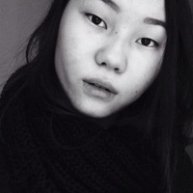 Иконка канала Проверь талант online