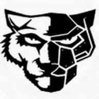 Иконка канала -=WildCat=-