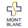 Иконка канала Госпиталь Мира (Mont Blanc)