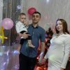 Иконка канала Татьяна и Михаил