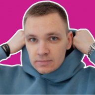 Иконка канала Илья Орлов | Про бизнес в сети | Партнёр EWA PROD