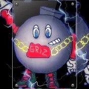 Иконка канала Explosive griz